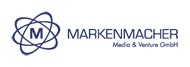 MARKENMACHER Media & Venture GmbH
