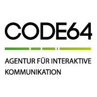 CODE64 gibt Einkaufszentren der Terrania AG ein Gesicht