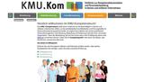 KMU.Kompetenzbuch zur Erstellung von Kompetenzprofilen, zum Kompetenzmanagement und zur Personalentwicklung in kleinen und mittleren Unternehmen (KMU)