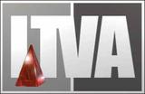 ITVA Logo