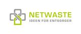 NETWASTE | Ideen fr Entsorger