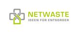 NETWASTE | Ideen fr Entsorger