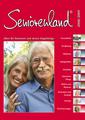 Seniorenland Katalogtitel 2008/2009