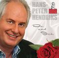 CD-Cover Seniorenlandsong