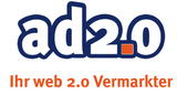 Logo Ad2.0