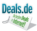 Deals.de Logo