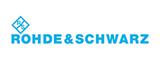 www.rohde-schwarz.com