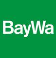 www.baywa.de
