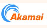 Akamai