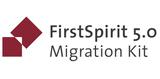 FirstSpirit 5 Migration Kit