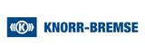 www.knorr-bremse.com