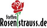 Logo rosenstrauss.de