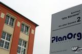 PlanOrg Informatik GmbH