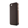 Power Case Slim Black 02 by Myfairdeal