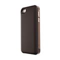  Power Case Slim Black 02 by Myfairdeal