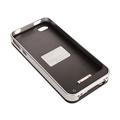 Power Case Slim II Silver 03 by Myfairdeal