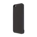 Power Case Ultra Slim iPhone 5 BLACK