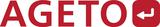 AGETO ist IT-Dienstleister für E-Commerce, SAP & E-Security und Spezialist für die Digitalisierung von Geschäftsprozessen.