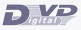 DigitalVD - Logo