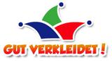 gut-verkleidet.de Logo