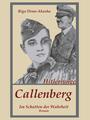 Hitlerjunge Callenberg
