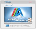 AdoTube Area 47 Innovating Video Advertising