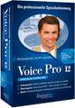 Voice Pro 12 Premium Wireless