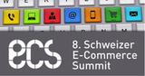 8. Schweizer E-Commerce Summit