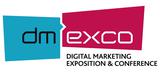 dmexco 2016 in Kln
