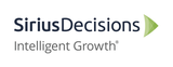 Logo SiriusDecisions