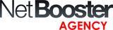 NetBooster Agency Logo