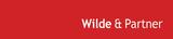 Logo Wilde & Partner