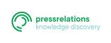 Logo pressrelations