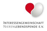 Erster unabhngiger gemeinntziger Verein in Deutschland, der sich besonders fr Nierenlebendspender einsetzt - Gegrndet 2011