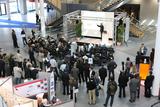 Image Internet World Fachmesse und Kongress