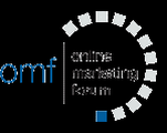 Logo Online Marketing Forum
