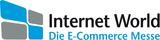 Internet World Logo 2012