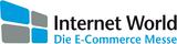 Logo Internet World 2013