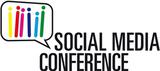 Logo Social Media Conference