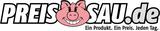 LOGO Preissau