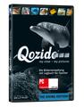 Qozido Diving Edition