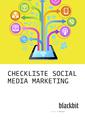 Checkliste Social Media Marketing