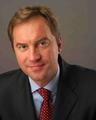 BVDW-Prsident Arndt Groth