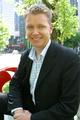 Frank Vahldiek