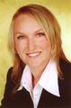 Ramona Laughton