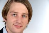 Jens Rüße