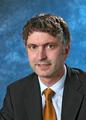 Roland Fesenmayr