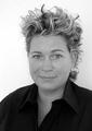 Tanja Feller