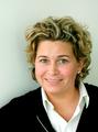 Tanja Feller