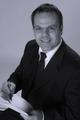 Thomas Brommund